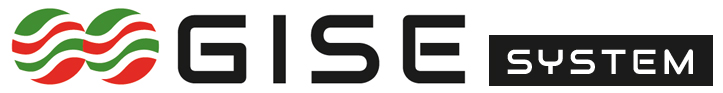 GISE System